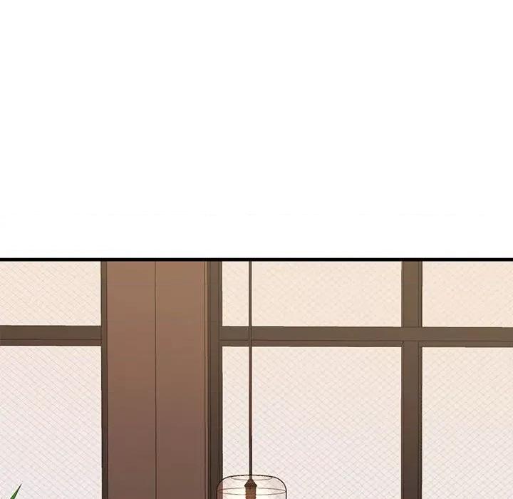 我的完美谬思 我的完美缪斯-我的完美缪斯 第34话 第122页