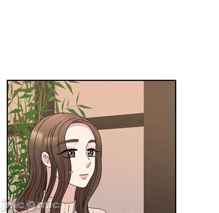 我的完美谬思 我的完美缪斯-我的完美缪斯 第34话 第125页
