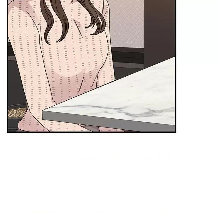 我的完美谬思 我的完美缪斯-我的完美缪斯 第34话 第126页