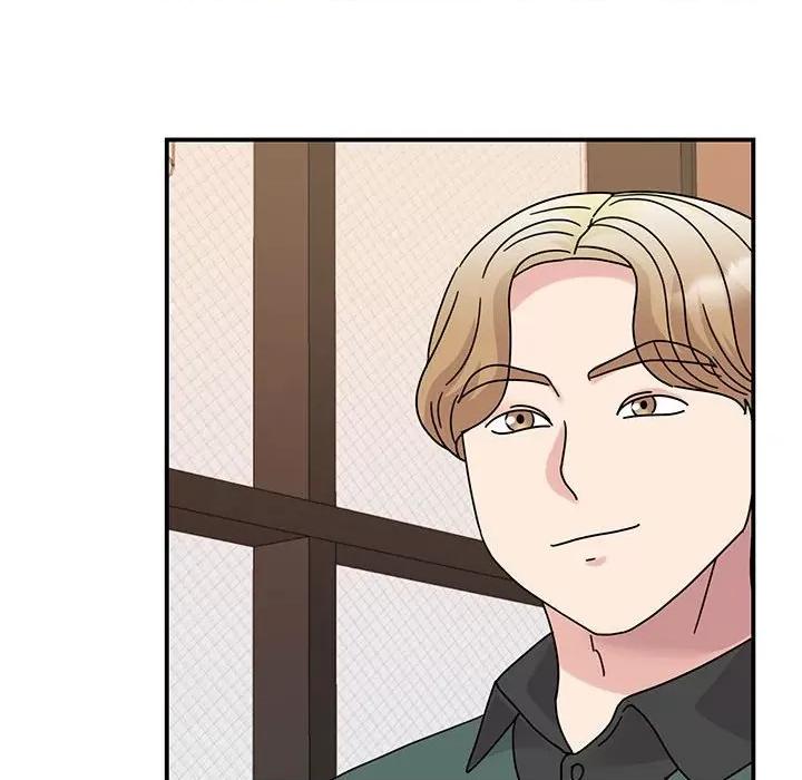 我的完美谬思 我的完美缪斯-我的完美缪斯 第34话 第127页