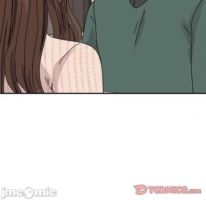 我的完美谬思 我的完美缪斯-我的完美缪斯 第34话 第135页