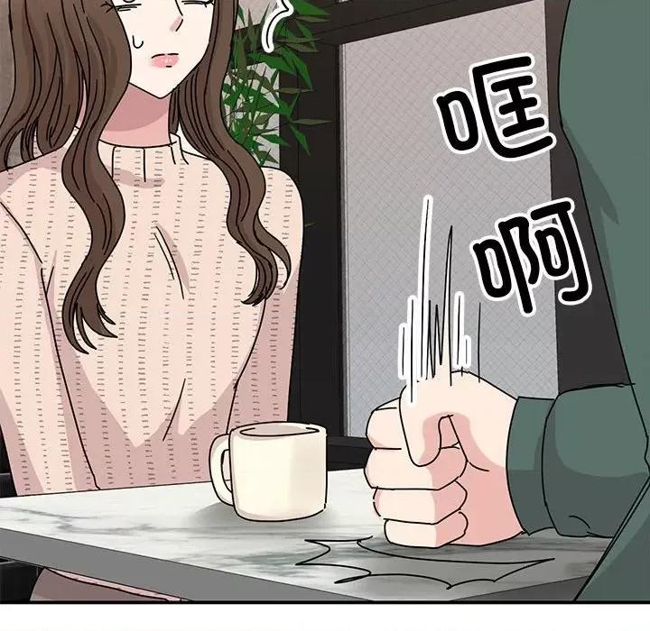 我的完美谬思 我的完美缪斯-我的完美缪斯 第34话 第137页