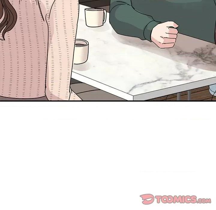 我的完美谬思 我的完美缪斯-我的完美缪斯 第34话 第141页