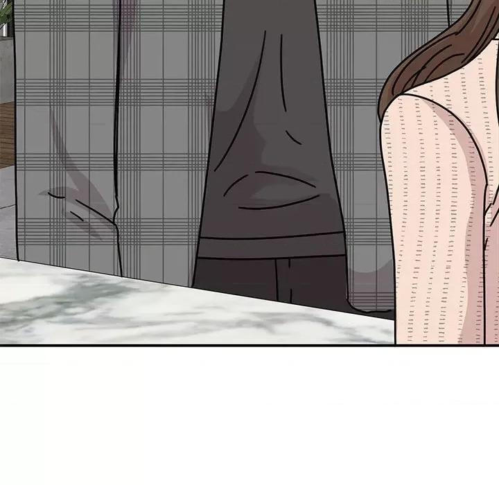 我的完美谬思 我的完美缪斯-我的完美缪斯 第34话 第143页