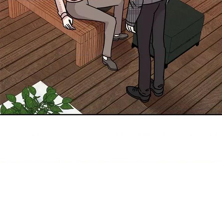 我的完美谬思 我的完美缪斯-我的完美缪斯 第34话 第146页