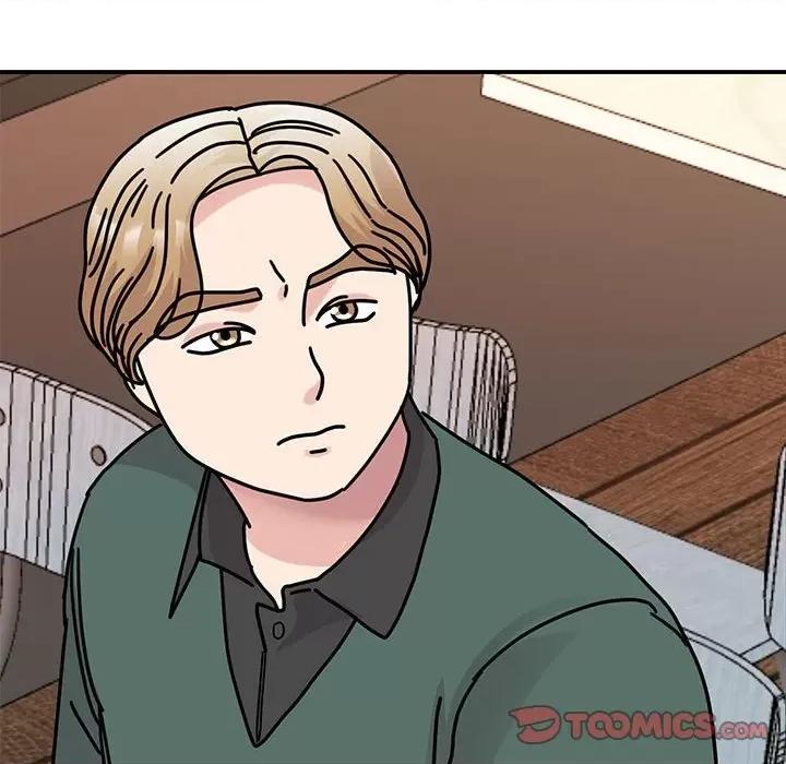 我的完美谬思 我的完美缪斯-我的完美缪斯 第34话 第147页