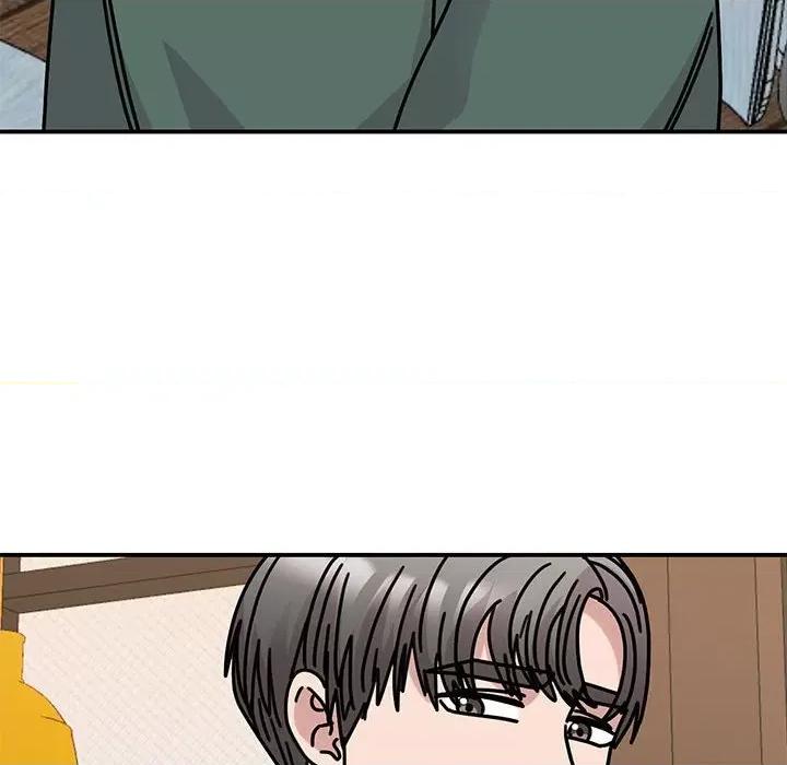 我的完美谬思 我的完美缪斯-我的完美缪斯 第34话 第148页