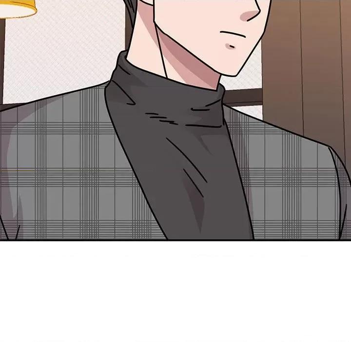 我的完美谬思 我的完美缪斯-我的完美缪斯 第34话 第149页