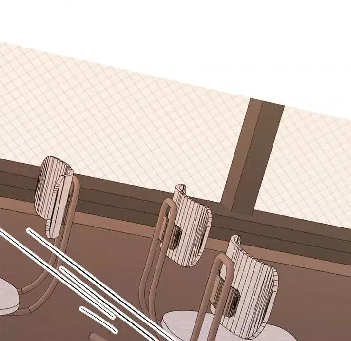 我的完美谬思 我的完美缪斯-我的完美缪斯 第35话 第32页