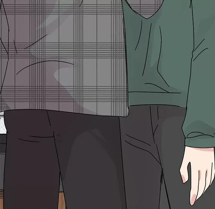 我的完美谬思 我的完美缪斯-我的完美缪斯 第35话 第41页