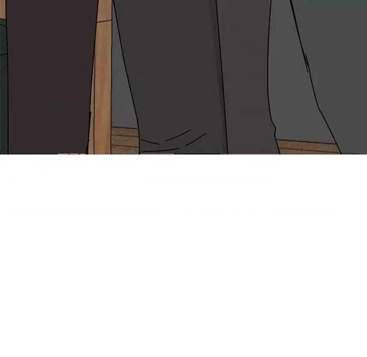 我的完美谬思 我的完美缪斯-我的完美缪斯 第35话 第42页