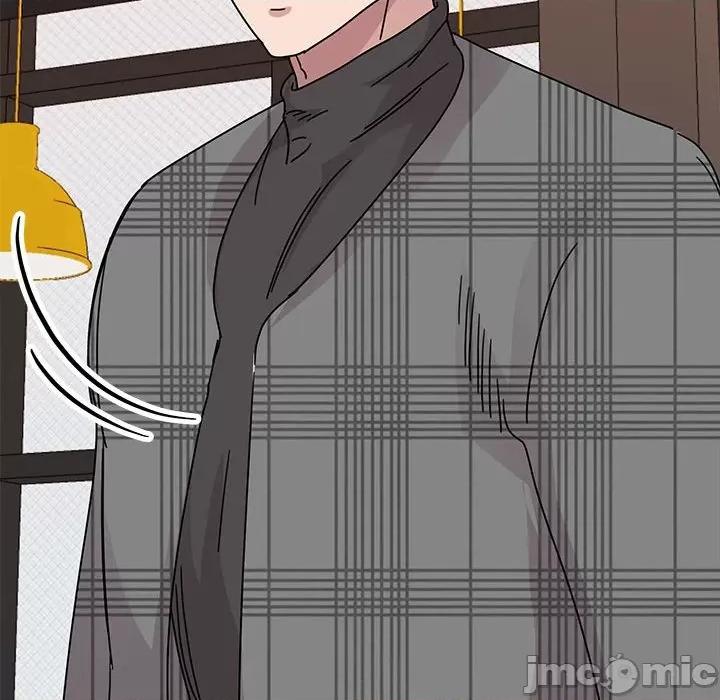我的完美谬思 我的完美缪斯-我的完美缪斯 第35话 第65页