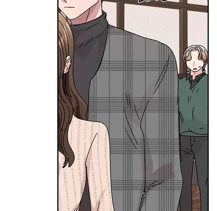 我的完美谬思 我的完美缪斯-我的完美缪斯 第35话 第67页