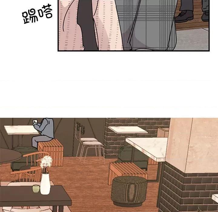 我的完美谬思 我的完美缪斯-我的完美缪斯 第35话 第68页