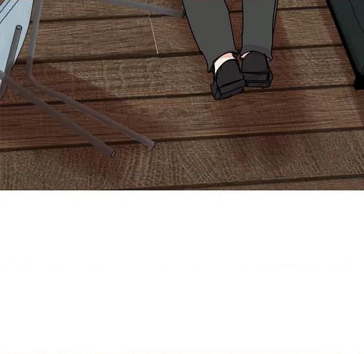 我的完美谬思 我的完美缪斯-我的完美缪斯 第35话 第71页