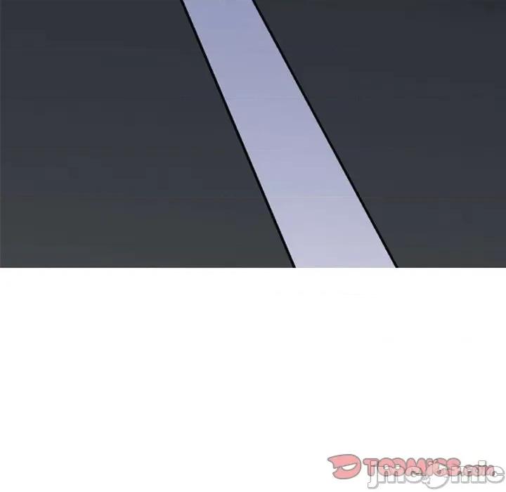 我的完美谬思 我的完美缪斯-我的完美缪斯 第35话 第75页