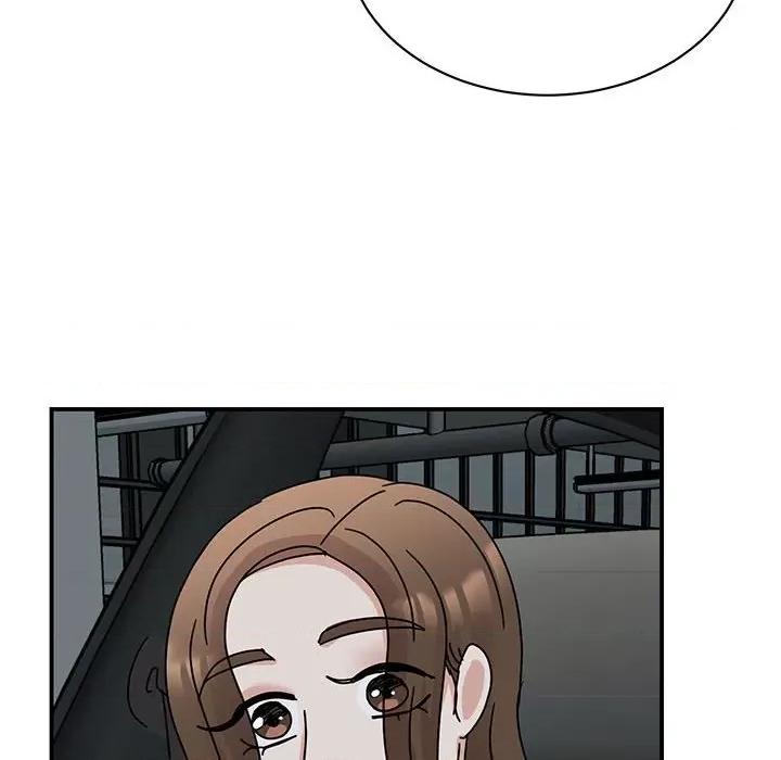 我的完美谬思 我的完美缪斯-我的完美缪斯 第35话 第77页