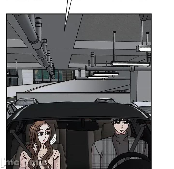 我的完美谬思 我的完美缪斯-我的完美缪斯 第35话 第80页