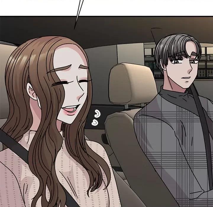 我的完美谬思 我的完美缪斯-我的完美缪斯 第35话 第83页