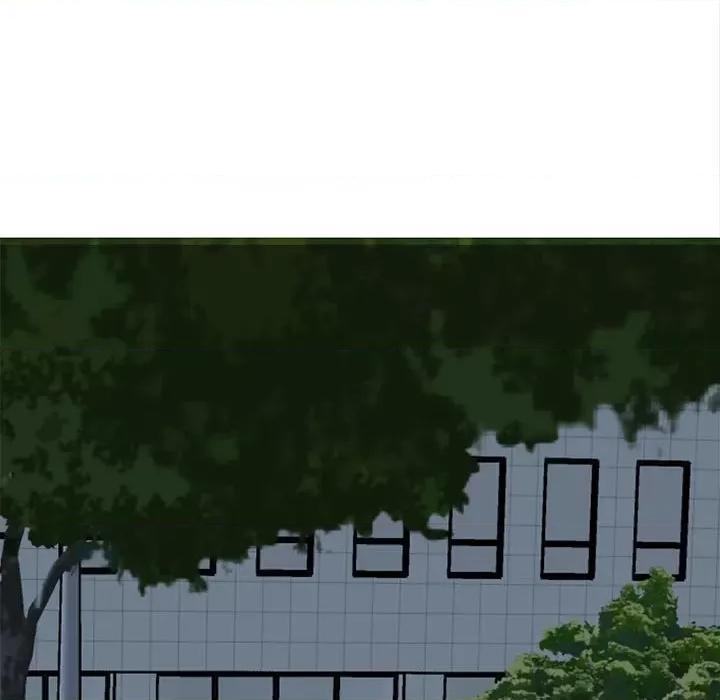 我的完美谬思 我的完美缪斯-我的完美缪斯 第35话 第97页