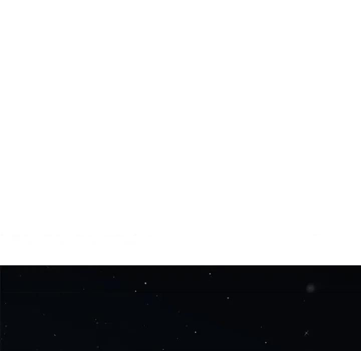 我的完美谬思 我的完美缪斯-我的完美缪斯 第35话 第101页
