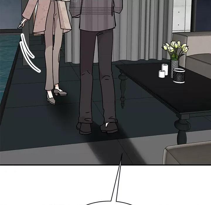 我的完美谬思 我的完美缪斯-我的完美缪斯 第35话 第108页