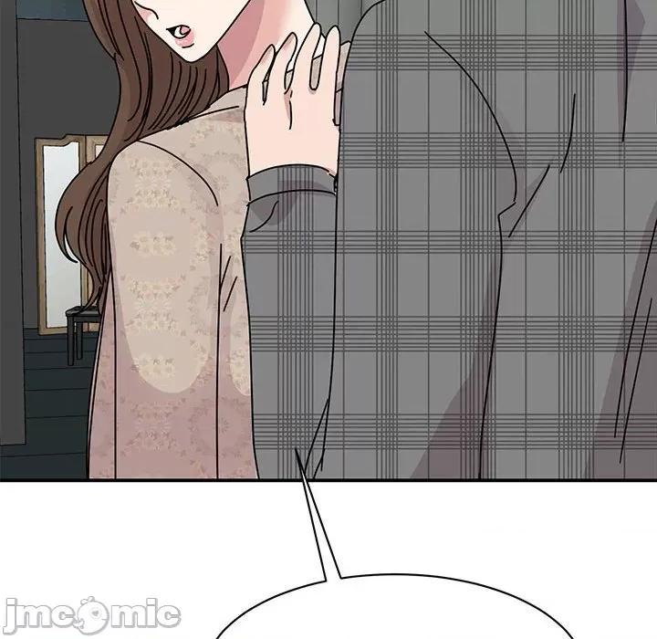 我的完美谬思 我的完美缪斯-我的完美缪斯 第35话 第120页