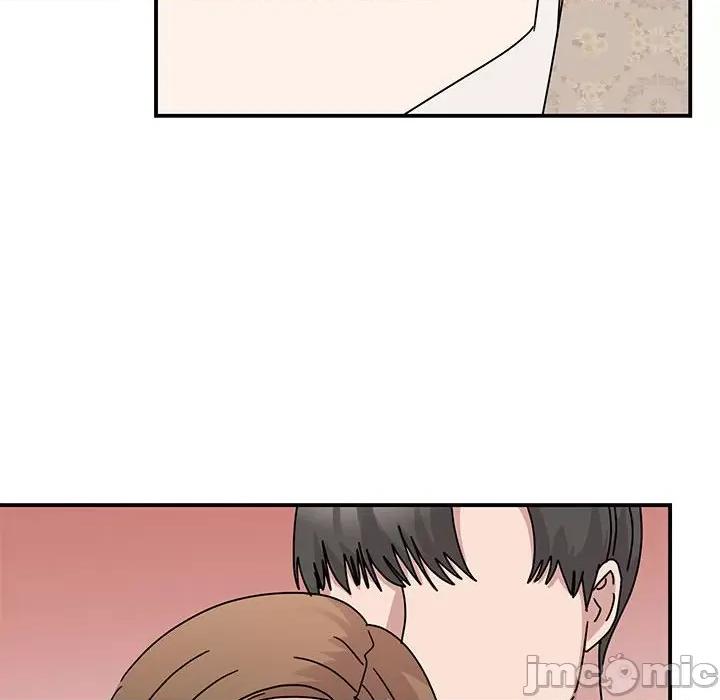我的完美谬思 我的完美缪斯-我的完美缪斯 第35话 第130页
