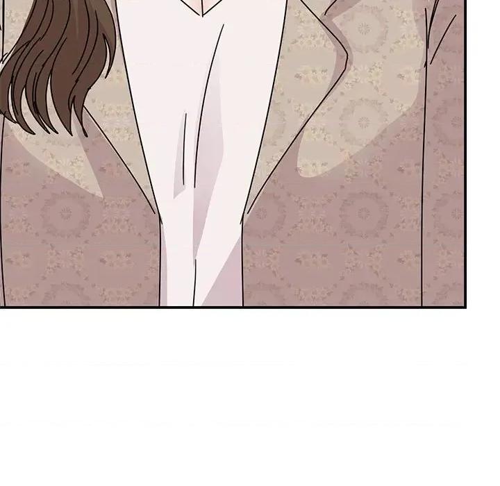 我的完美谬思 我的完美缪斯-我的完美缪斯 第35话 第132页