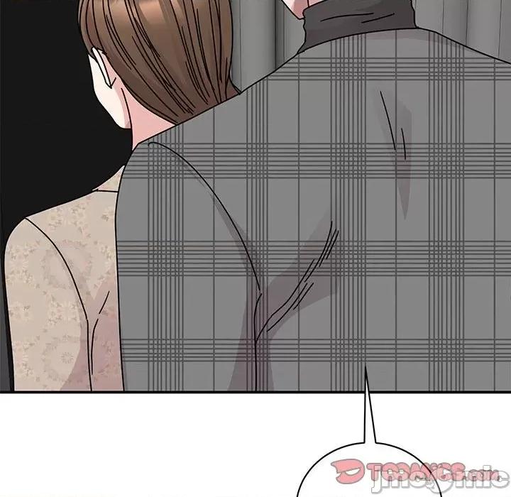 我的完美谬思 我的完美缪斯-我的完美缪斯 第35话 第135页