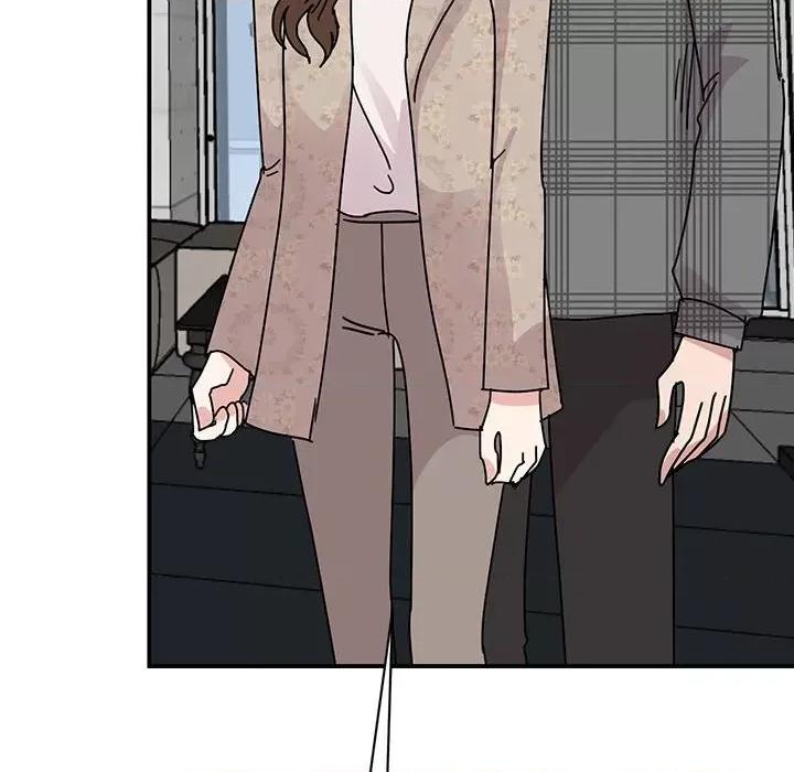 我的完美谬思 我的完美缪斯-我的完美缪斯 第35话 第137页