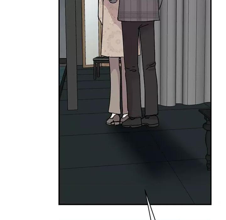 我的完美谬思 我的完美缪斯-我的完美缪斯 第35话 第144页