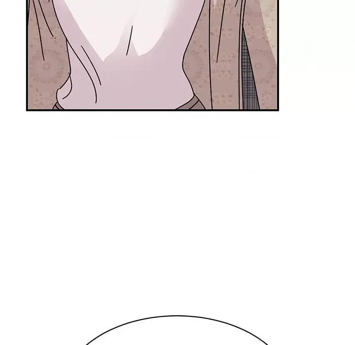 我的完美谬思 我的完美缪斯-我的完美缪斯 第35话 第148页