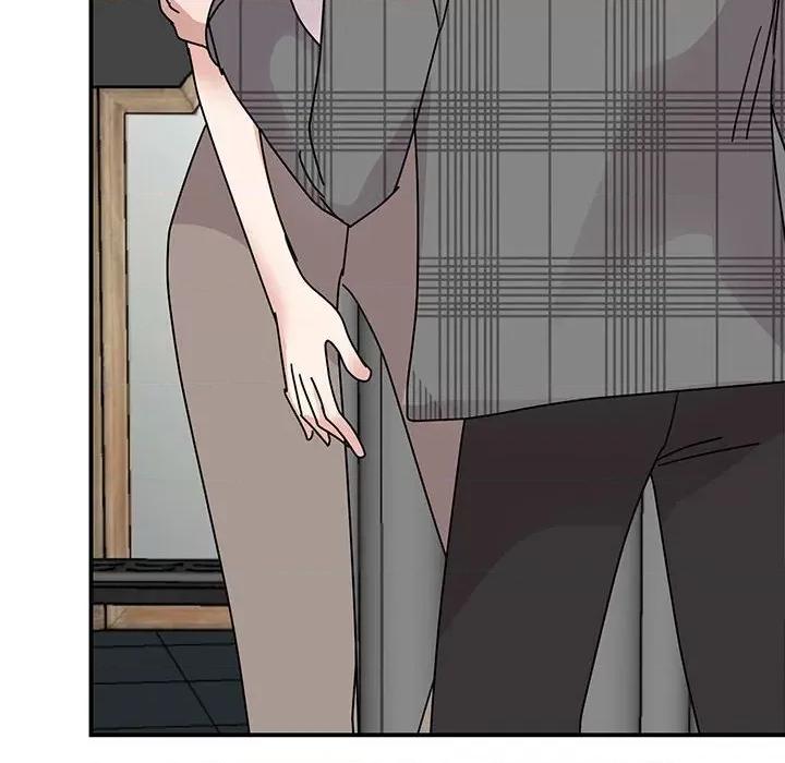 我的完美谬思 我的完美缪斯-我的完美缪斯 第35话 第152页