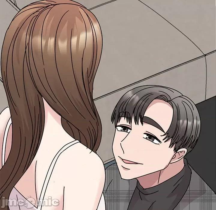 我的完美谬思 我的完美缪斯-我的完美缪斯 第35话 第160页