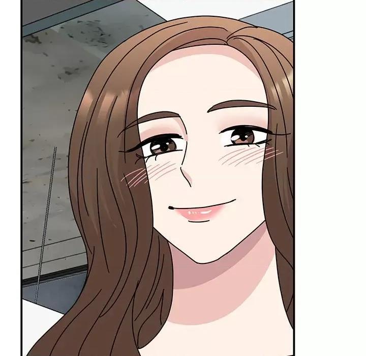 我的完美谬思 我的完美缪斯-我的完美缪斯 第35话 第163页