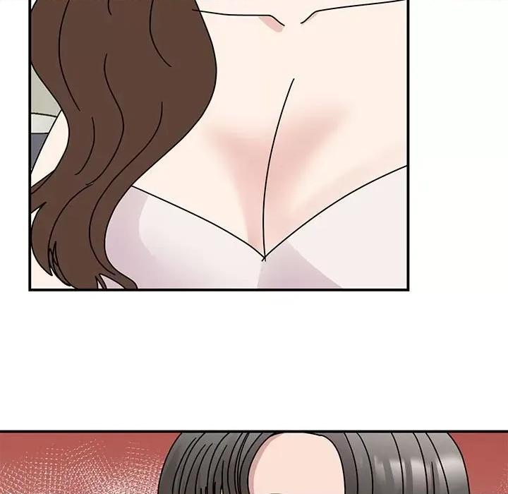 我的完美谬思 我的完美缪斯-我的完美缪斯 第35话 第164页