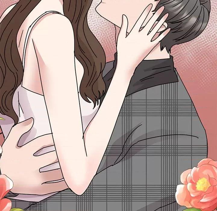 我的完美谬思 我的完美缪斯-我的完美缪斯 第35话 第168页