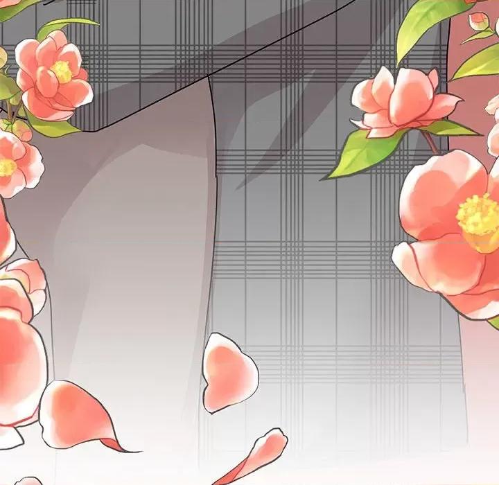 我的完美谬思 我的完美缪斯-我的完美缪斯 第35话 第169页