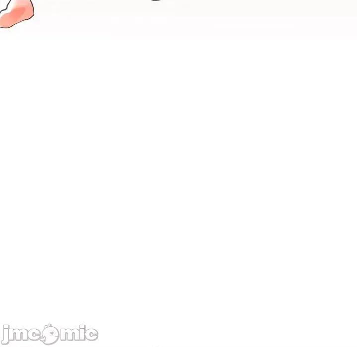 我的完美谬思 我的完美缪斯-我的完美缪斯 第35话 第170页