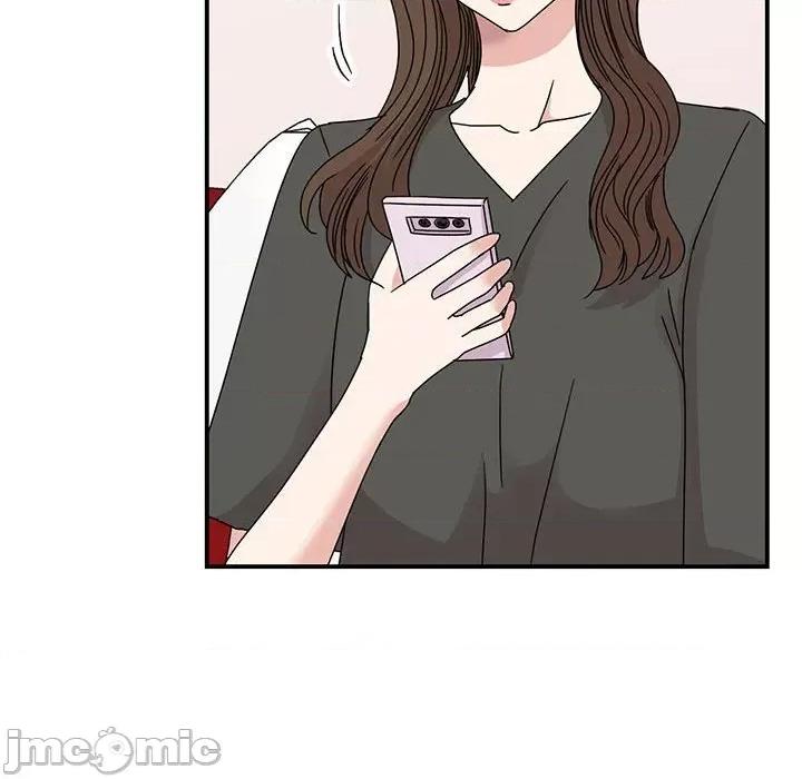 我的完美谬思 我的完美缪斯-我的完美缪斯 第36话 第10页