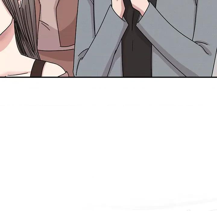 我的完美谬思 我的完美缪斯-我的完美缪斯 第36话 第37页