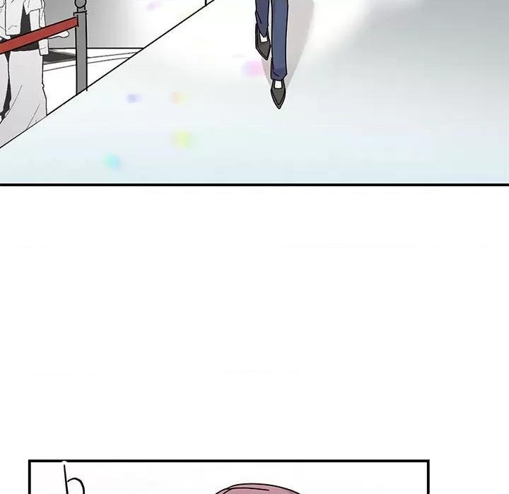我的完美谬思 我的完美缪斯-我的完美缪斯 第36话 第42页