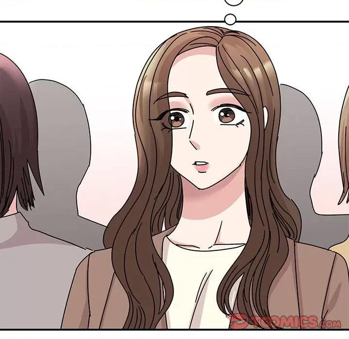 我的完美谬思 我的完美缪斯-我的完美缪斯 第36话 第63页