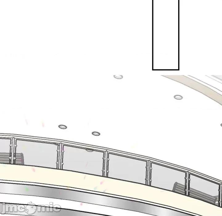 我的完美谬思 我的完美缪斯-我的完美缪斯 第36话 第65页