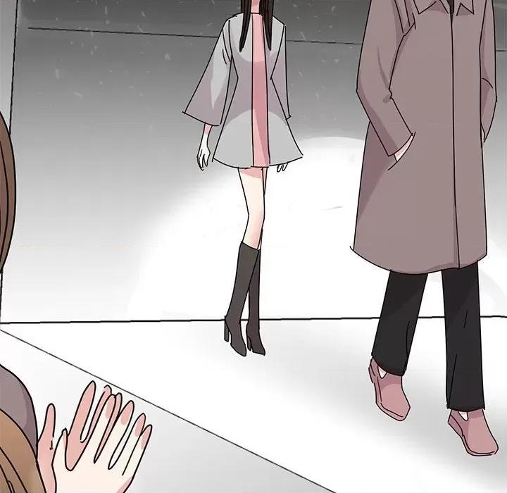我的完美谬思 我的完美缪斯-我的完美缪斯 第36话 第67页