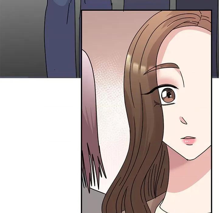 我的完美谬思 我的完美缪斯-我的完美缪斯 第36话 第77页