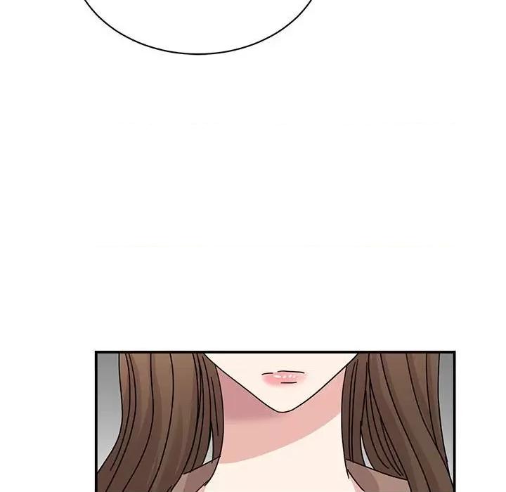 我的完美谬思 我的完美缪斯-我的完美缪斯 第36话 第79页