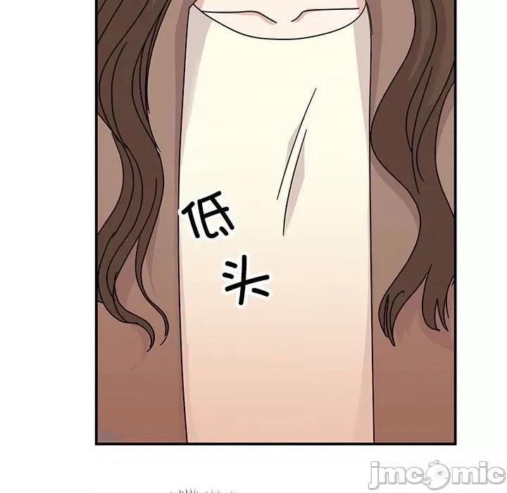 我的完美谬思 我的完美缪斯-我的完美缪斯 第36话 第80页