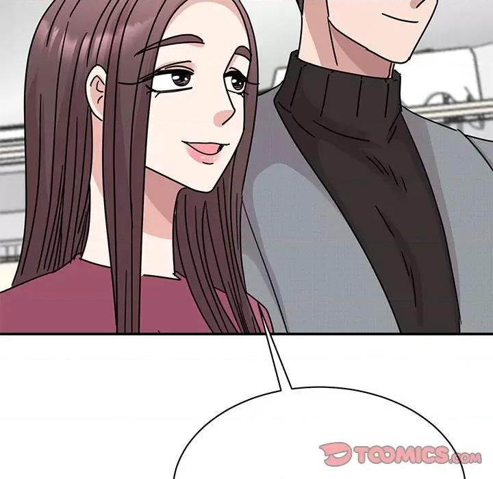 我的完美谬思 我的完美缪斯-我的完美缪斯 第36话 第87页
